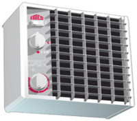 CAT-C9-industrial-wall-monunted-fan-heater