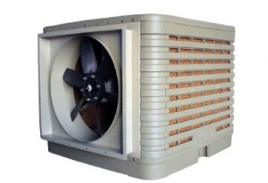EC18H-Industrial-Evaporative-Cooler-UK-300x205