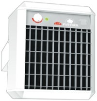 Panter-SE12-wall-mounted-heater