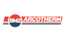 Arcotherm