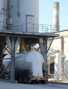 bulk-handling-silo-230x300