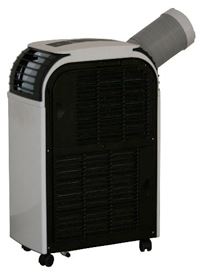 Fral SC14 Mobile Air Conditioner 