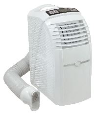 Prem-i-air EH1460 15000BTU mobile air conditioner