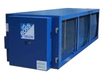 Trion Air Cleaner. AG-T3003