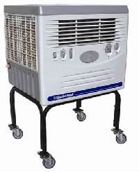 Coo°lest MD2000 1700 m3/hr evaporative cooler