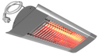 Frico IHF15 1500 watt infrared heater 