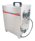 DT210 Industrial Dehumidifier
