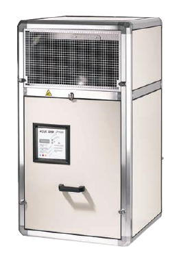 TKS60-230VAC High Capacity Free Cooler.  