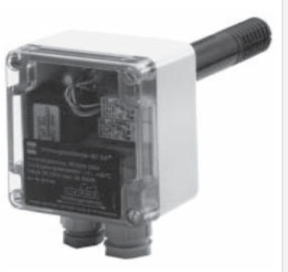 K-LSW230 Flow meter electronic