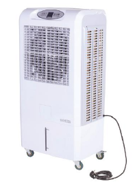 CCX 4.0 - Evaporative Cooler