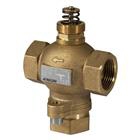 ZTRB 32-15 3-way valve