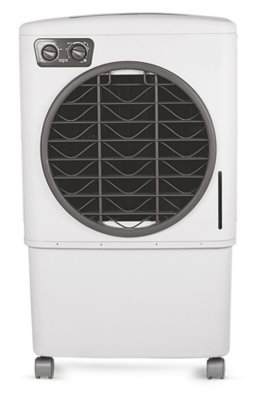 ALPS 60L Evaporative Cooler