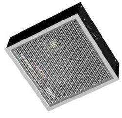 Bio Grid 600 ceiling fitted UV air purifier