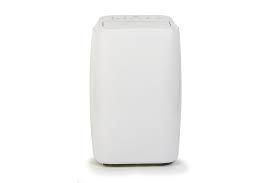 Brolin Portable Air Conditioner