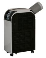Fral SC14 Mobile Air Conditioner 