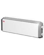 Thermowarm TWT10531 500w 400v/2-phase compact convector
