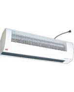 Thermozone ADA090H. Ambient Air Curtain