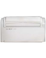 Unico Inverter 12HP 10500 BTU low or high wall mounted monoblock air conditioner 
