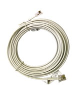 SIRECC403 3m Modular cable