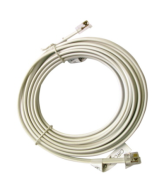 SIRECC605 5m Modular cable