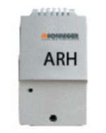 Automatic speed regulator ARH 1.3/1 IP 54 230-160-110 