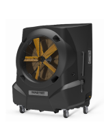 Master BC 341 Industrial 30,000m3/h Mobile evaporative cooler