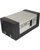 CD100E 230v Static Dehumidifier