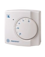 CFST Interior Frost Thermostat 