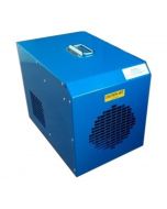 Fire-Flo FF13 13.9kw industrial fan heater