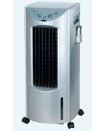 Honeywell FR12EC 460 m3/hr evaporative cooler 
