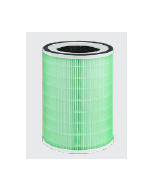 Puri-50 replacement filter