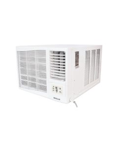 Air Conditioning Unit for Wall or Window