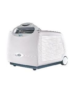 Issimo 12 Pure 12000BTU compact air conditioner
