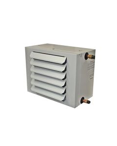 FH3311 7.9kw 1ph 230v LTHW Unit Heater 