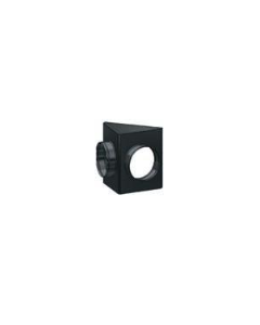 2-WAY OUTLET 2x290 B 30 EPR