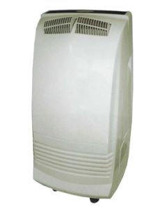 Gree KYD32  A 11000 BTU/hr multi function air conditioner 