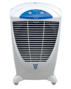 Symphony Winter 3600m3/hr high capacity evaporative cooler for commercial applications.