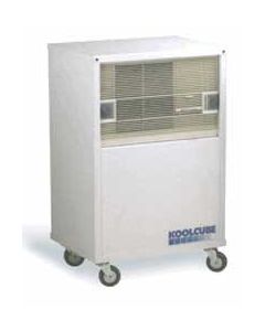 Koolcube 1550 m3/hr evaporative cooler