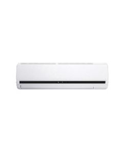 Prem-i-air EH1296~EH1294 11000 BTU split wall mounted air conditioner with heat pump