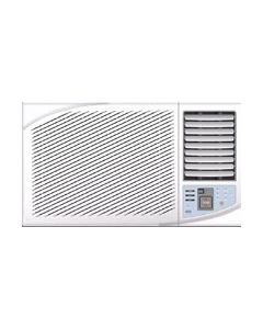 12000btu cooling only window air conditioner