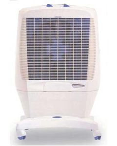 Convair Mastercool 1011 m3/hr evaporative cooler