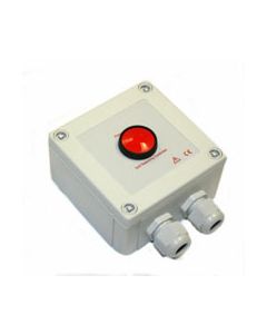 HIR Timer switch 3.5w 3.5 kw timer switch for economic heater control