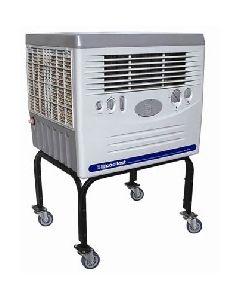 Coo°lest MD2000 1700 m3/hr evaporative cooler