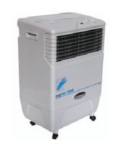 Coo°lest PC2005 1000 m3/hr evaporative cooler