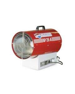 Arcotherm GP30M 30kw ?Direct Gas Fired Heater