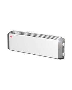 Thermowarm TWT10331 300w 400v/3 ph compact convector