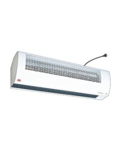 Thermozone ADA120H. Ambient Air Curtain
