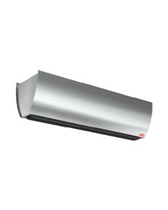 Thermozone Portier PS210E03. Electric Air Curtain