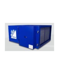 Trion T2600 4420 M3/Hr max Industrial Motorised Electrostatic Air Cleaner 
