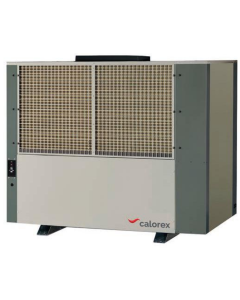 Calorex ACT35 Industrial High Capacity Space Chiller